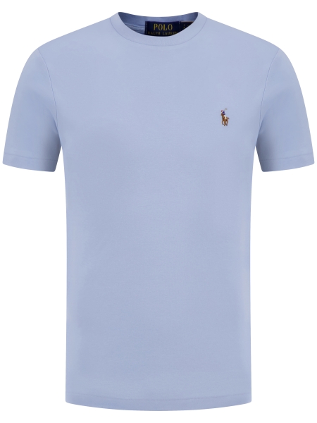 Polo Ralph Lauren  710-740727 005 OFFICE BLUE