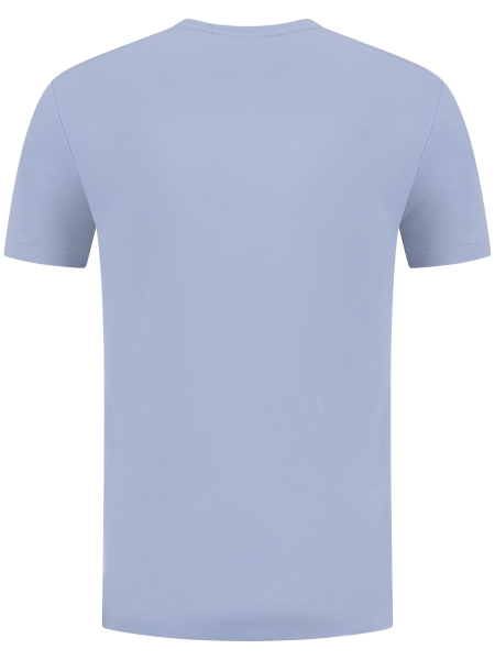 Polo Ralph Lauren  710-740727 005 OFFICE BLUE