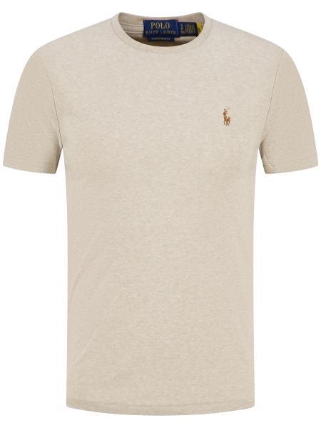 Polo Ralph Lauren 710-740727 030 EXP. DUNE HEATHER Polo Ralph Lauren 710-740727 030 EXP. DUNE HEATHER