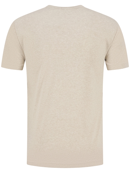 Polo Ralph Lauren  710-740727 030 EXP. DUNE HEATHER