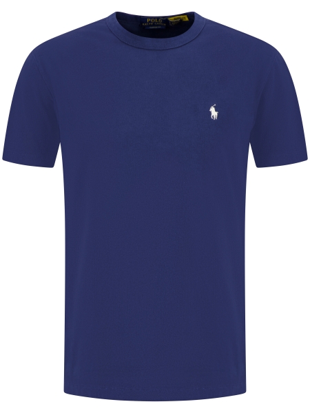 Polo Ralph Lauren  710-916698 018 C. NAVY