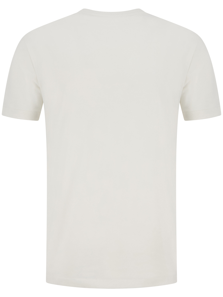 Polo Ralph Lauren  710-B14615 001 NEVIS DENIM BEAR