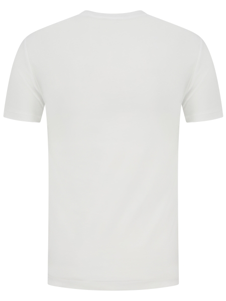 Polo Ralph Lauren  710-B16611 001 WHITE-SOCIETY BEAR