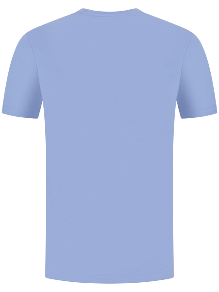 Polo Ralph Lauren  710-B16612 001 A. BLUE SUMMER BEAR