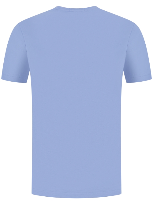 Polo Ralph Lauren  710-B16612 001 A. BLUE SUMMER BEAR foto 2