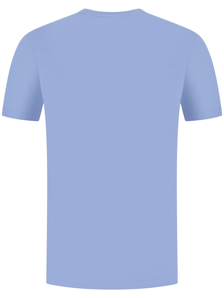 Polo Ralph Lauren  710-B16612 001 A. BLUE SUMMER BEAR