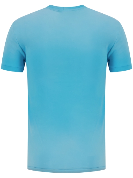 Polo Ralph Lauren  710-B16613 001 PERFECT TURQUOISE