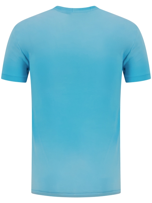 Polo Ralph Lauren  710-B16613 001 PERFECT TURQUOISE foto 2