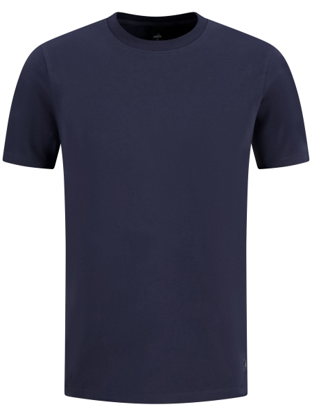 wahts BERKLEY JERSEY STRETCH 203 DEEP NAVY