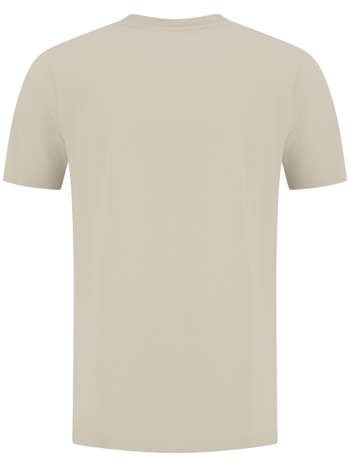 wahts BERKLEY JERSEY STRETCH 507 LIGHT SAND foto 2