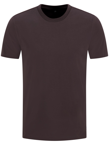 wahts BERKLEY JERSEY STRETCH 517 DARK BROWN