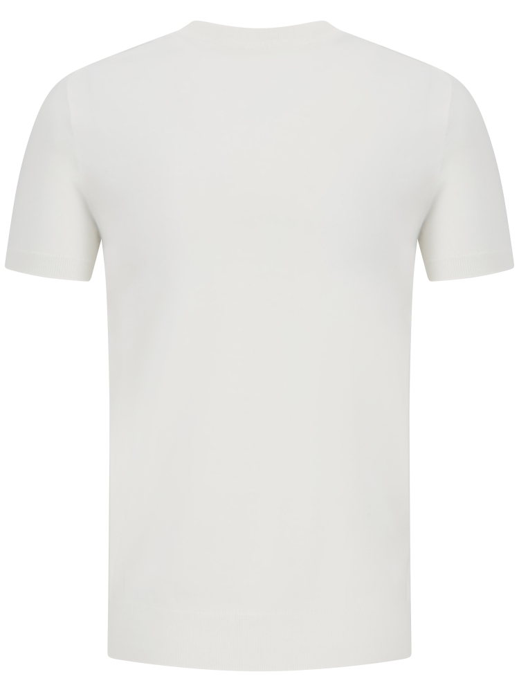 Polo Ralph Lauren  710-980681-Z26 004 DECKWASH WHITE/NAVY PP