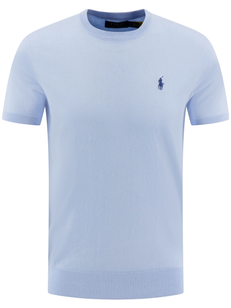 Polo Ralph Lauren  710-980681-Z26 501 OFFICE BLUE