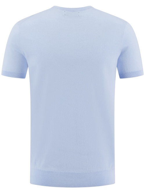 Polo Ralph Lauren  710-980681-Z26 501 OFFICE BLUE foto 2