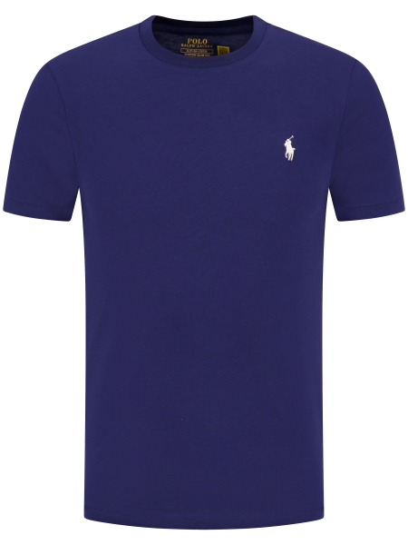 Polo Ralph Lauren 710-671438 525 N. NAVY Polo Ralph Lauren 710-671438 525 N. NAVY