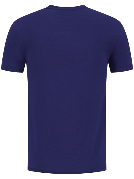 Polo Ralph Lauren  710-671438 525 N. NAVY