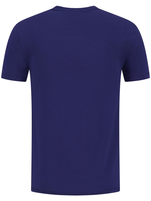 Polo Ralph Lauren  710-671438 525 N. NAVY foto 2