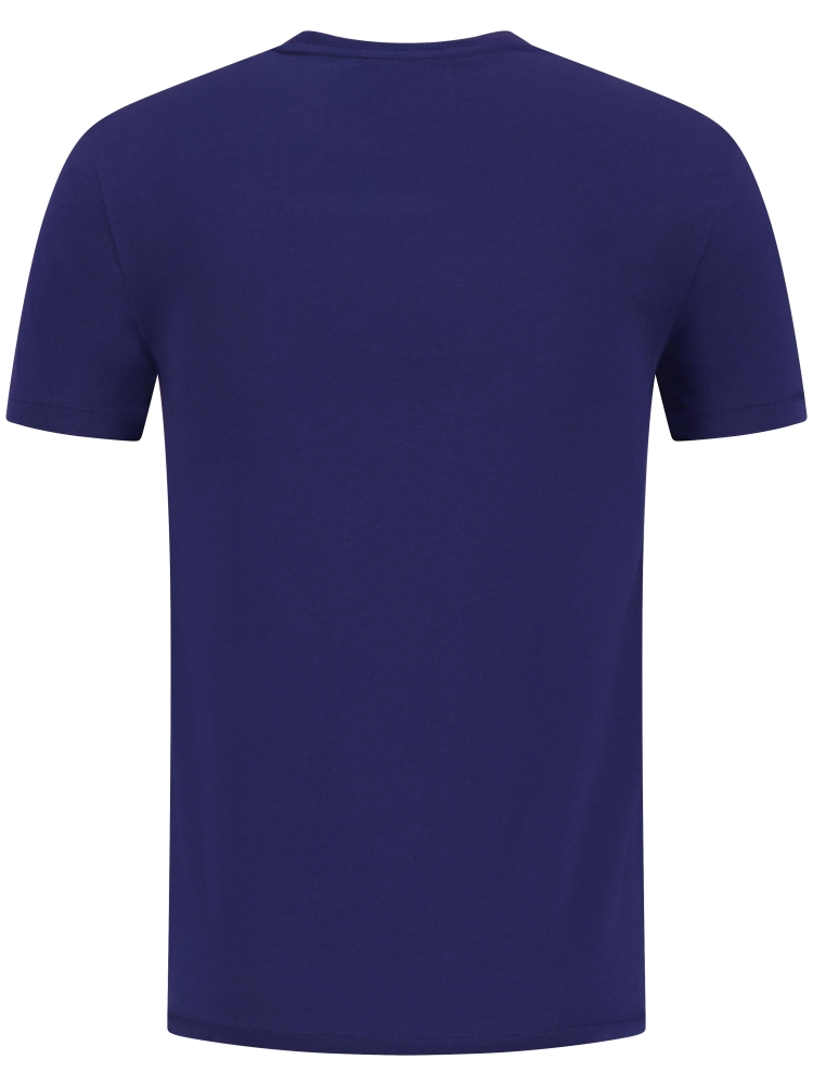 Polo Ralph Lauren  710-671438 525 N. NAVY