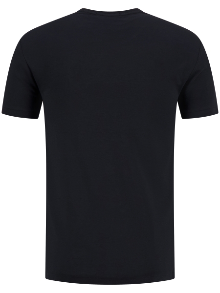 Polo Ralph Lauren  710-740727-Z26 001 POLO BLACK