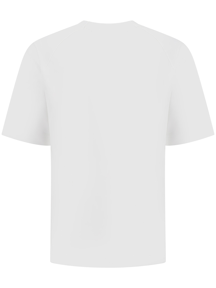 croyez CRB20026005 40001 WHITE
