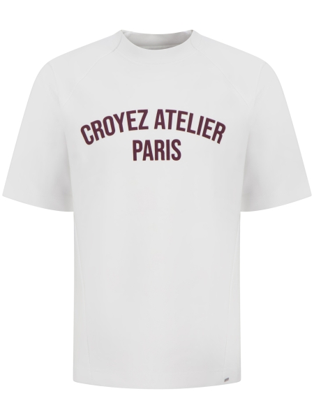 croyez CRB20026005 40001 WHITE