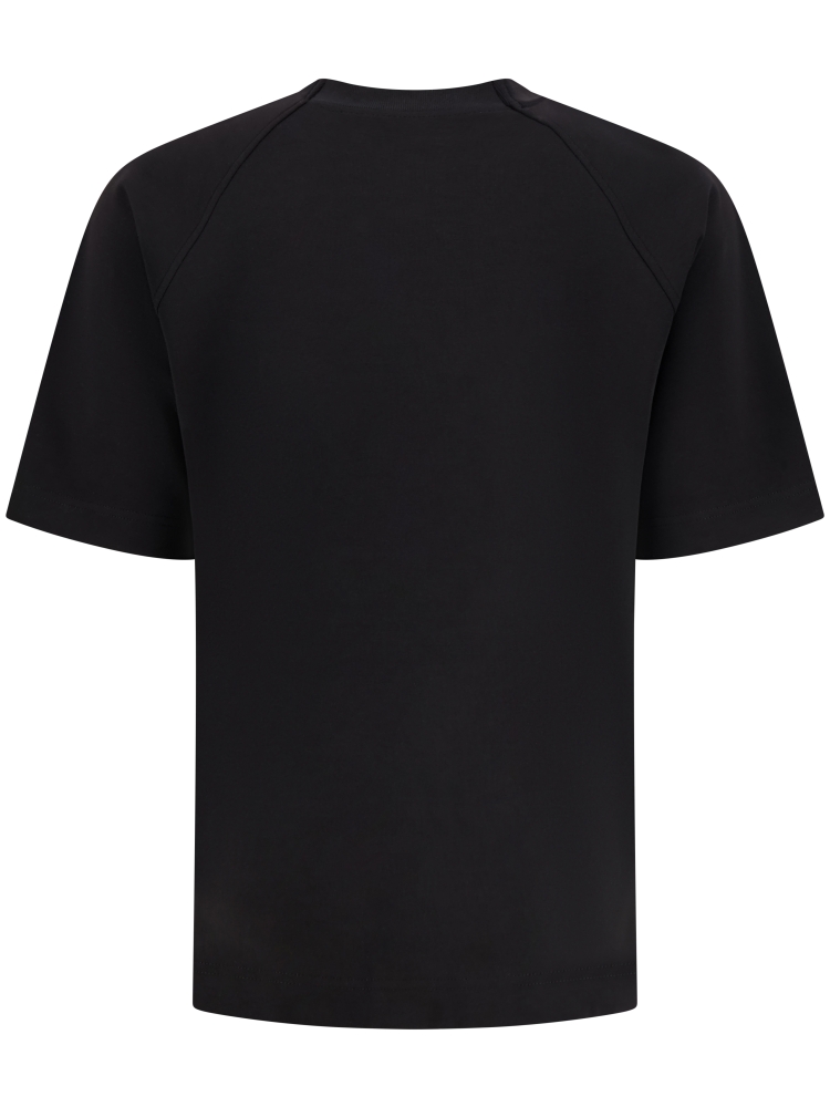 croyez CRB20026005 49001 BLACK