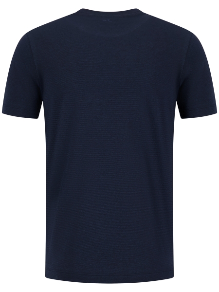 Paul & Shark 25411026 013