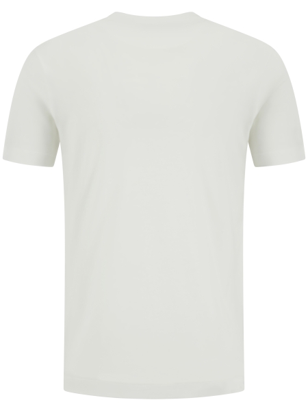 Paul & Shark 25411026 108