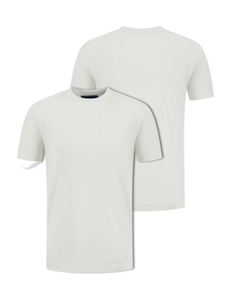 Paul & Shark 25411026 108