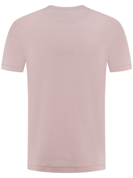 Paul & Shark 25411026 155