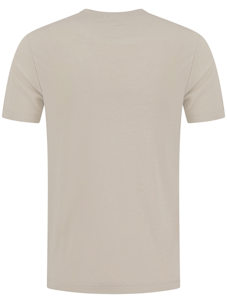 Paul & Shark 25411026 348