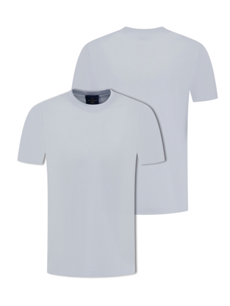 Paul & Shark 25411026 394