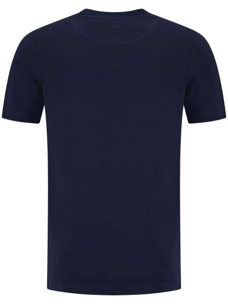 Paul & Shark 26411011 013