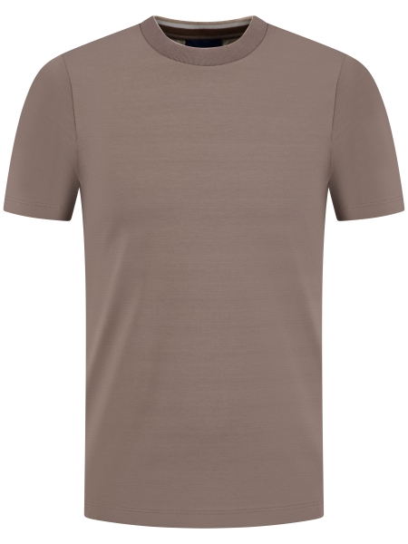 Paul & Shark 26411011 323