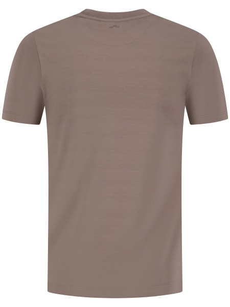 Paul & Shark 26411011 323