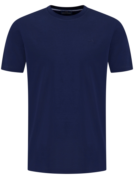 Paul & Shark 99311024 013