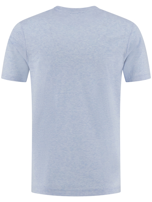 Paul & Shark 99311024 223 foto 2