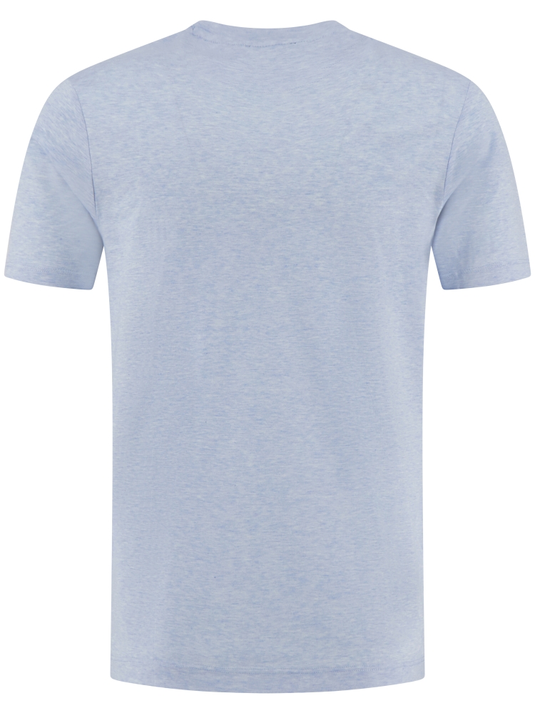 Paul & Shark 99311024 223