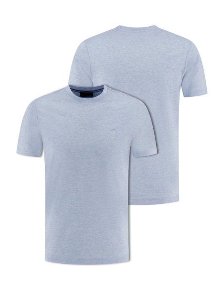 Paul & Shark 99311024 223