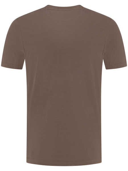 Paul & Shark 99311024 323