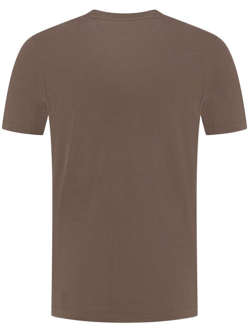 Paul & Shark 99311024 323 foto 2