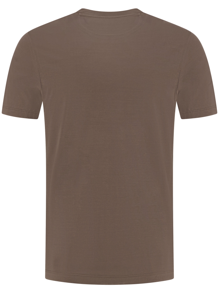 Paul & Shark 99311024 323