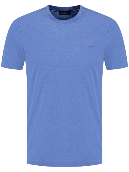 Paul & Shark 99311024 337