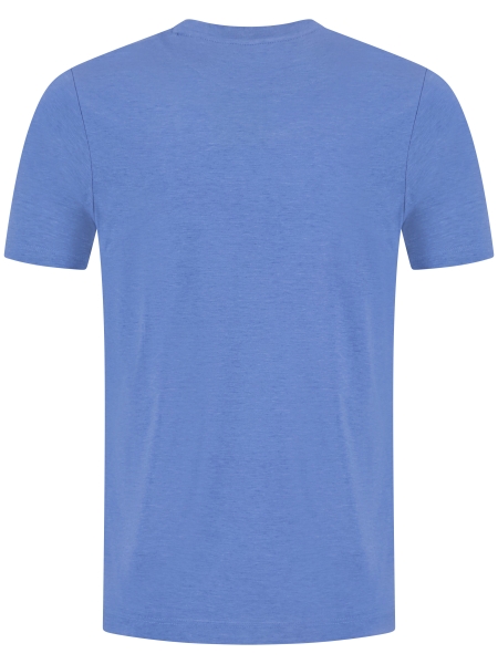 Paul & Shark 99311024 337