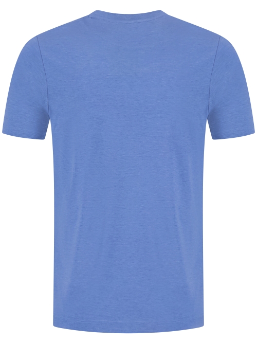 Paul & Shark 99311024 337 foto 2