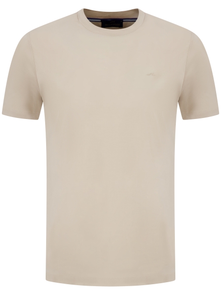 Paul & Shark 99311024 348