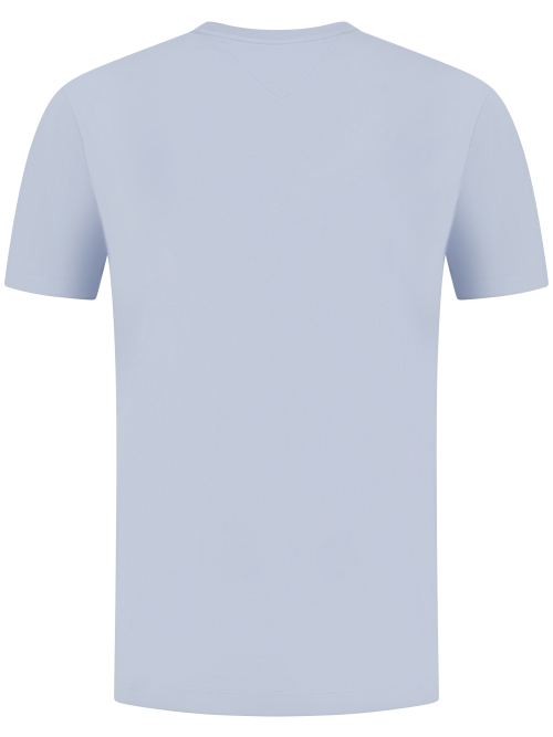 Tommy Hilfiger  MW0MW37508 C10 foto 2