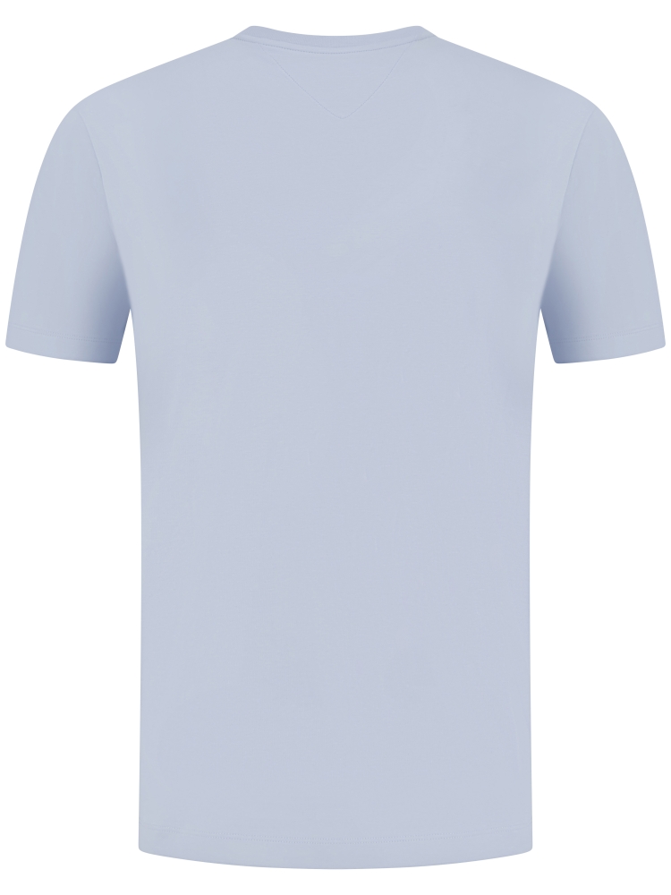 Tommy Hilfiger  MW0MW37508 C10