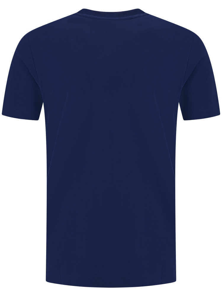 Tommy Hilfiger  MW0MW37508 DCC