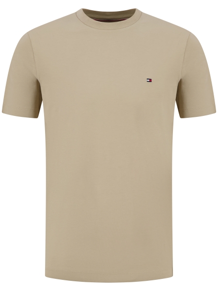 Tommy Hilfiger  MW0MW37508 RBT